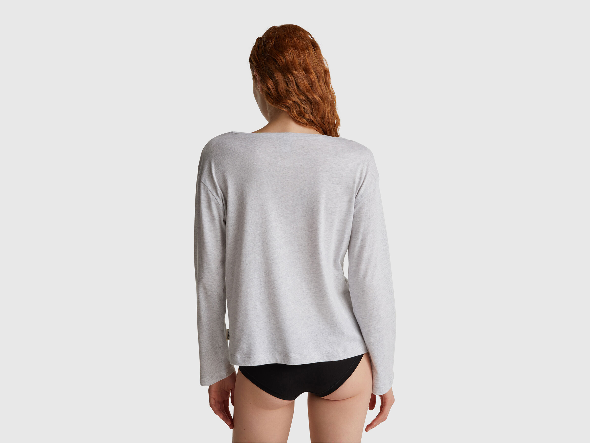 SWEATER L/S Women image number 2